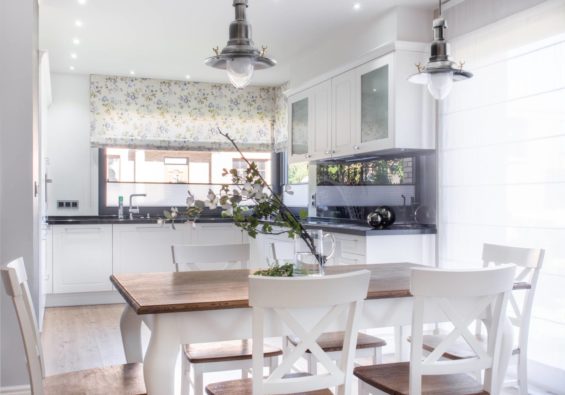 PROGRAM WZORNICZY Q1-4