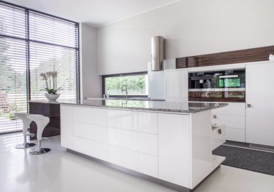 PROGRAM WZORNICZY Q3