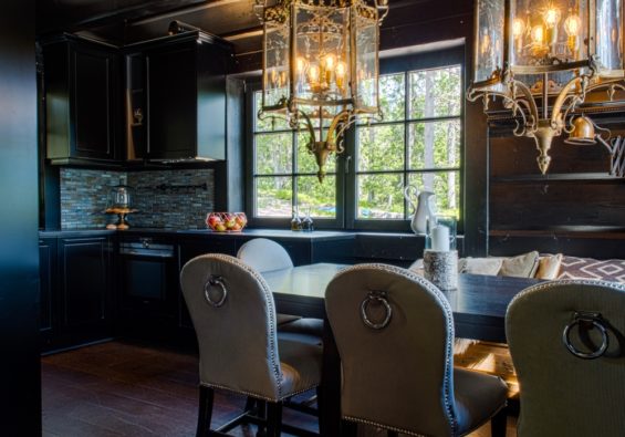 PROGRAM WZORNICZY S4