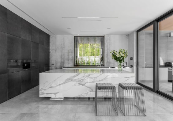 Kolekcja Unique Q7-2